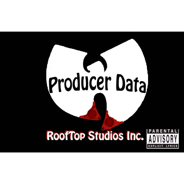Rooftop Studios Inc. 
