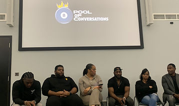 E9B23280-44EF-42B8-AC55-C7162DB7C807_L0_001-07_06_2025, 17_50_41.jpg