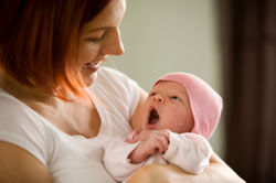 A Competency Framework for Infant Mental Health Practitioners