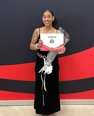 grade pic_edited.jpg