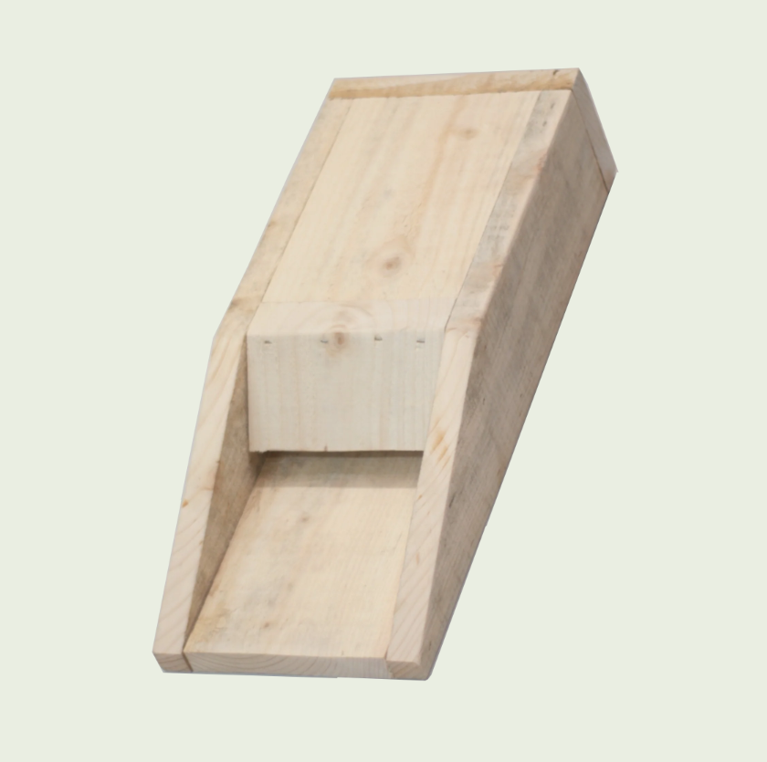 Thumbnail: Eco Bat Box