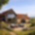 UK barn conversion.png
