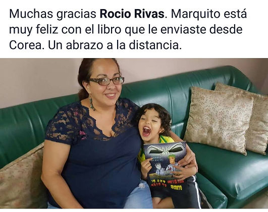testimonio5.jpg