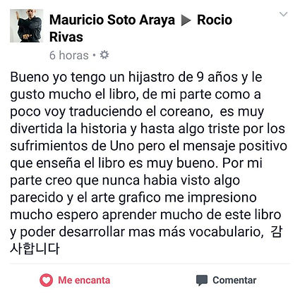 testimonios.jpg