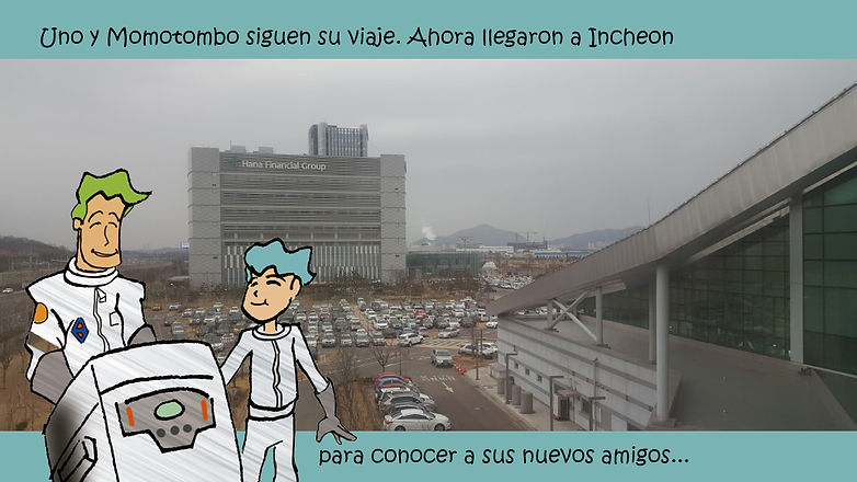 citi con uno incheon.jpg
