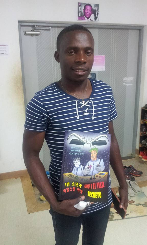 africa lect.jpg
