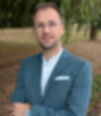 Profil large 1 - Copie.jpg