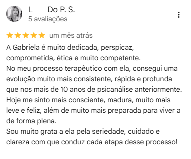 Captura de tela 2026-09-12 115813.png