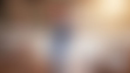 To Brew or Not to Brew: Should I Open Another Coffee Shop?