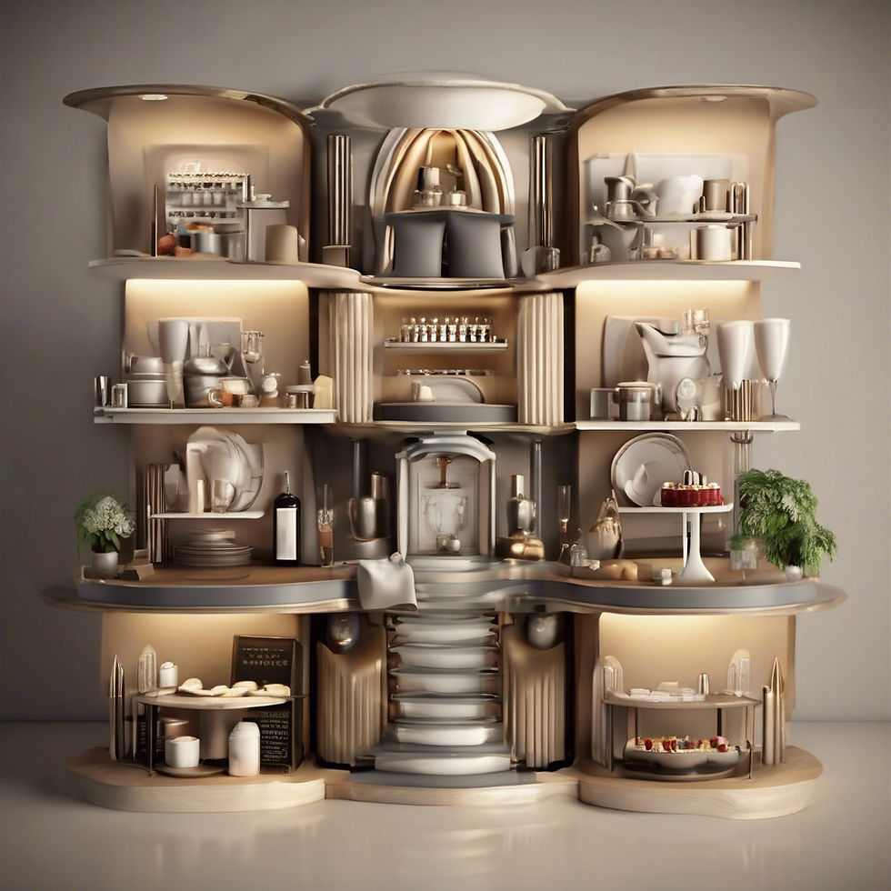 Hospitality image the represnts all teirs ofr the industry.jpg