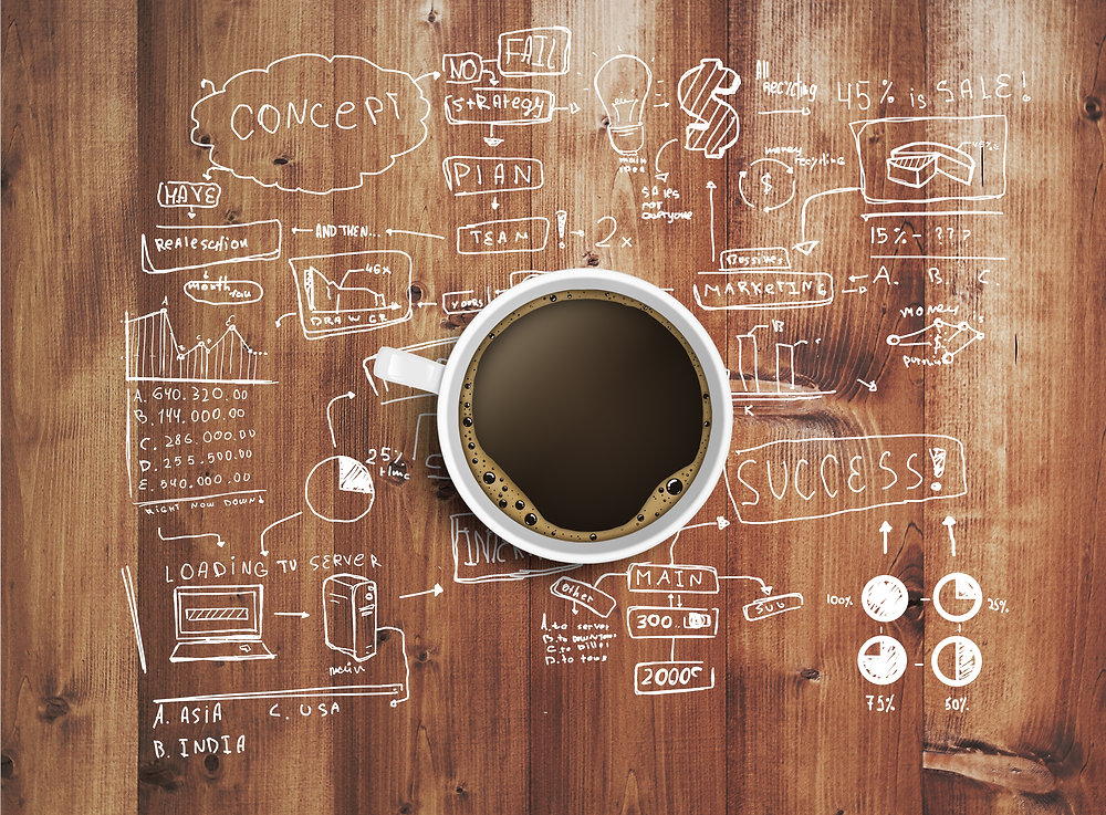 7 Proven Strategies to Market Your Coffee Shop and Increase Sales