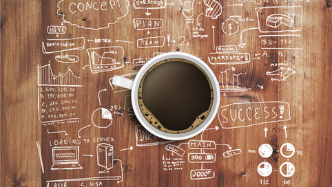 7 Proven Strategies to Market Your Coffee Shop and Increase Sales