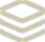 ICON 1.png