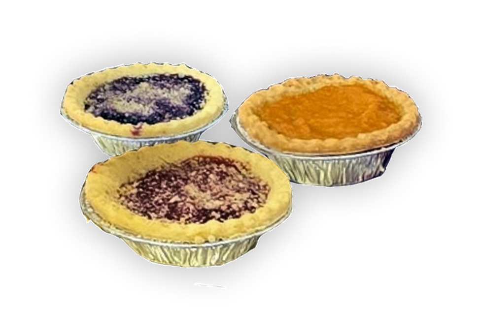 Pies.png