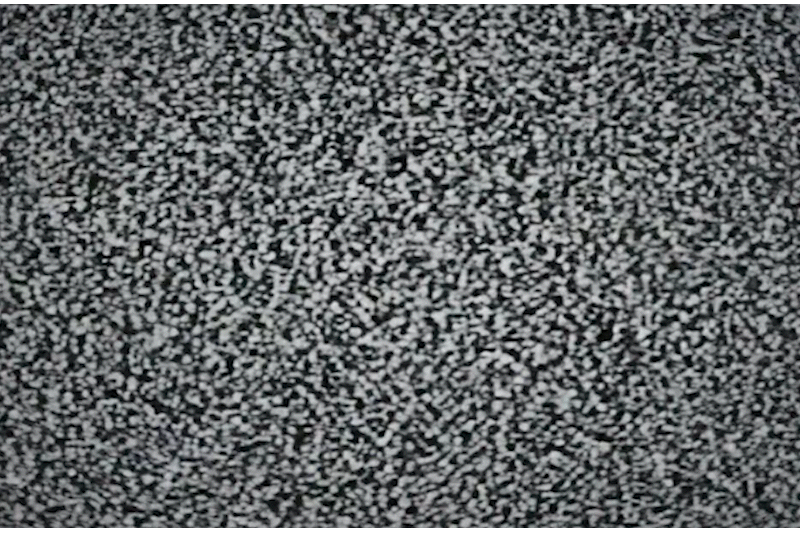TV_Fuzz_Snow_Loopable_Video_Generated_4.