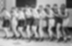 Image 2.jpg