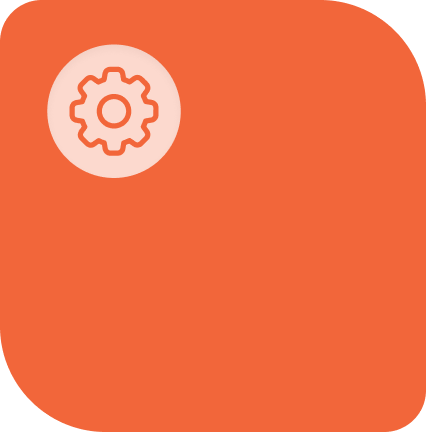 Container-4.png