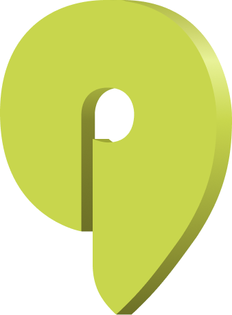 Locator Pin Static_edited.png