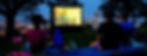 Header.png