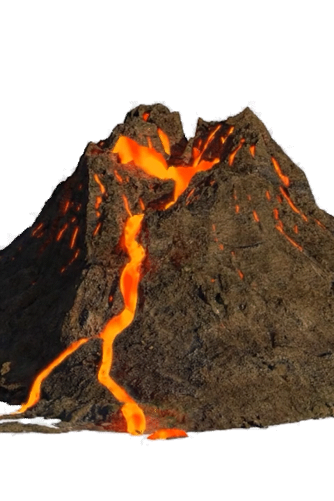 Volcano.gif