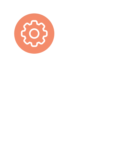 Container-5.png