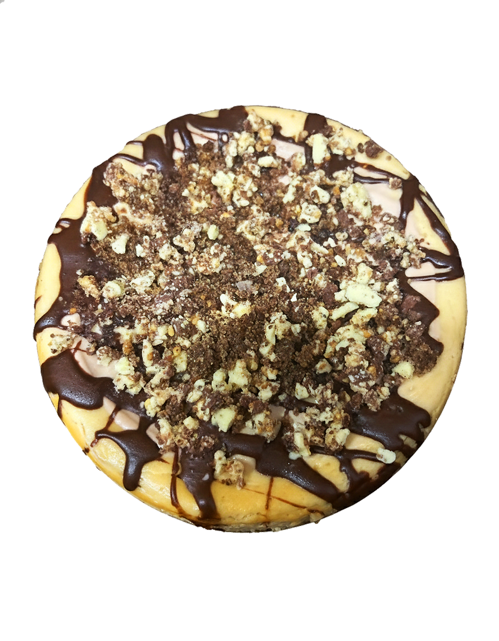 Gemini_Generated_Image_qul6c0qul6c0qul6 1.png