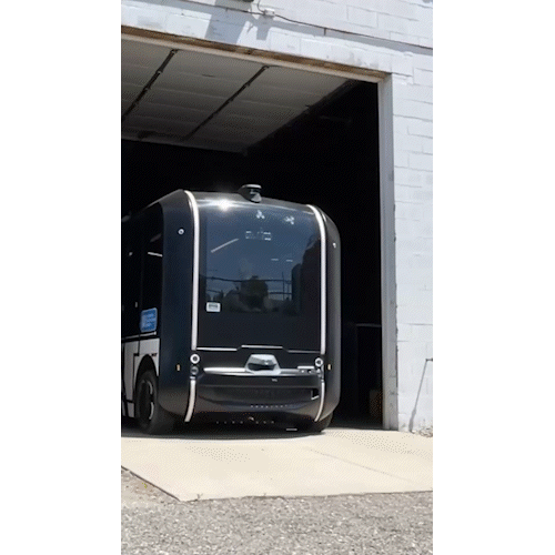 MOBCLIPA_3.gif