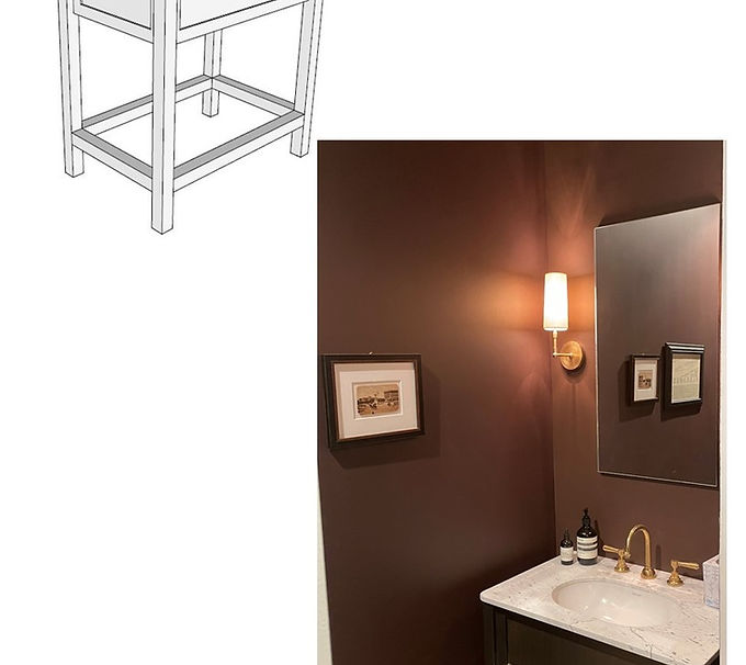 13 - Custom Vanity.jpg