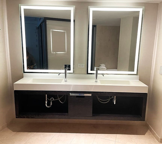 9 - Conrad Vanity.JPG