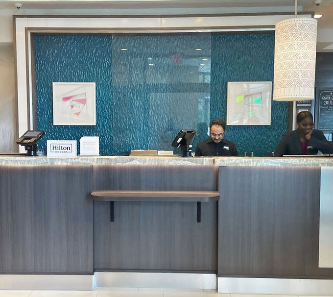 3 - Hilton font Desk_edited.jpg