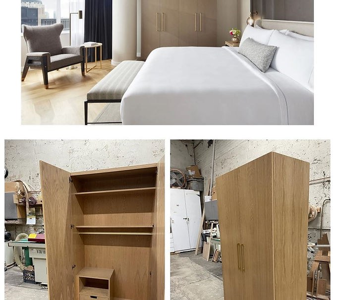 7 - Iberostar Closet.jpg