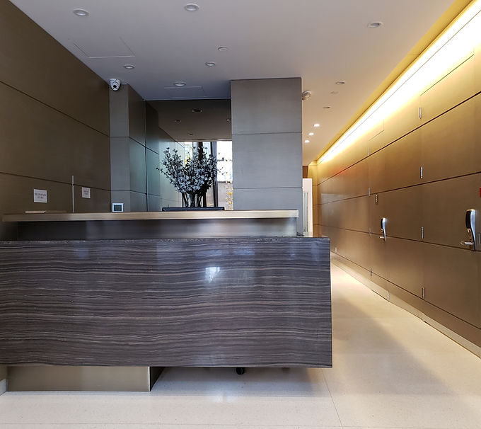 1 - 19 Park Place Front Desk.jpg