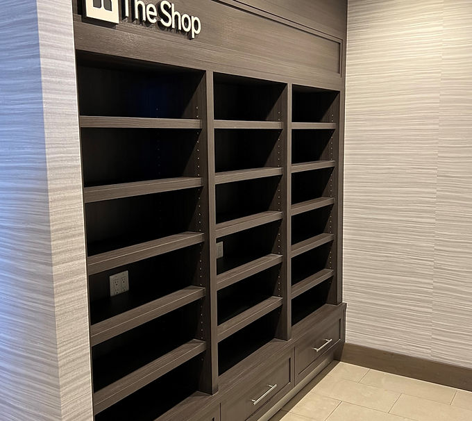 4 - Hilton The Shop.JPG