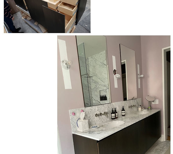 14 - Custom Vanity.JPG