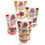 Thumbnail: Spur  Sauces