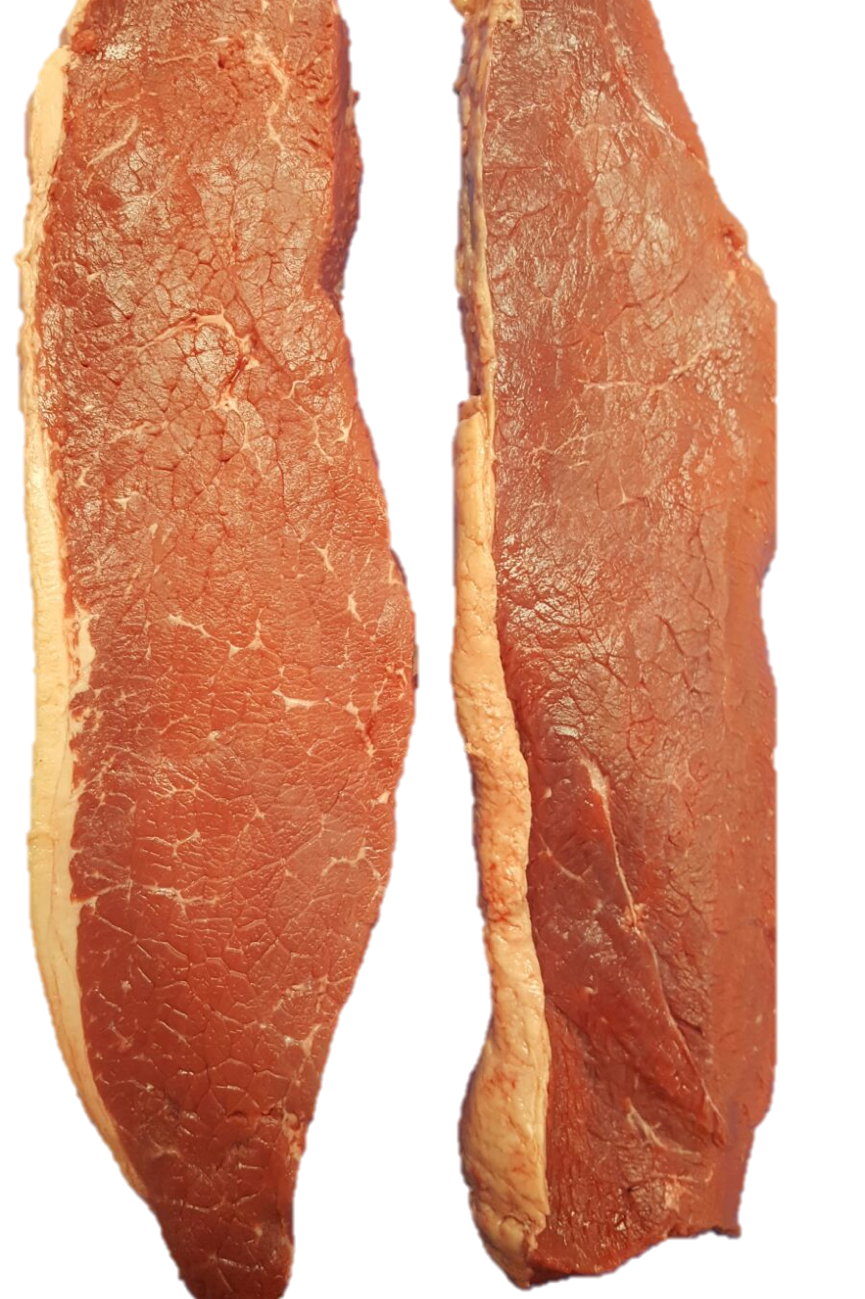 ORDER BILTONG ONLINE AT ELITE MEATS HAMILTON