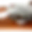 Thumbnail: Biltong Cutter Large - Laser engraved