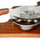 Thumbnail: Biltong Cutter Large - Laser engraved