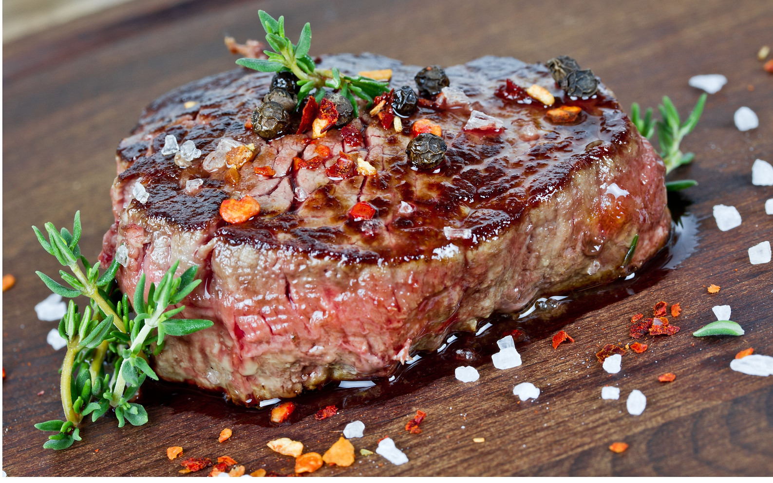 Elite Meats Hamilton, the SA Shop & Butcher with a difference! Biltong