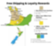 Free Shippingmaster Options (1).png