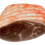 Thumbnail: Wild Pork