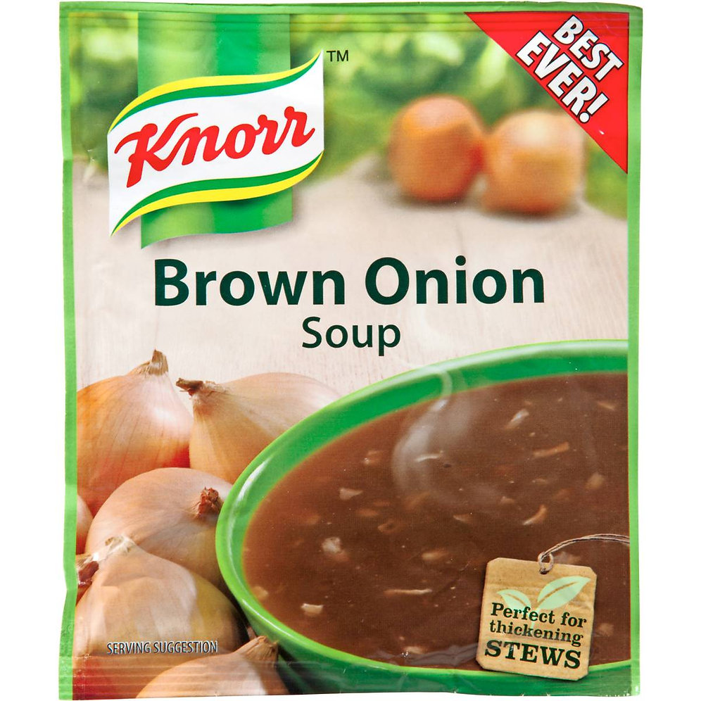knorr-brown-onion-soup-50g-elite-meats-hamilton