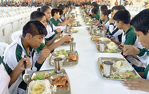 almuerzo.jpg