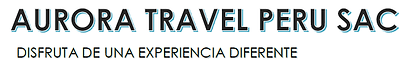 LOGO ESQUINADO.png