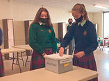 6th Photos-217.jpg