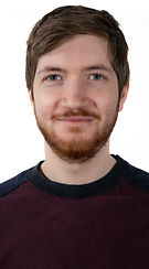 6th Photos-115.jpg