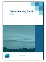 Digital_Learning_AUP_Cover.png