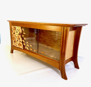 cabinet2.jpeg