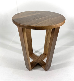 Jaquie Side Table