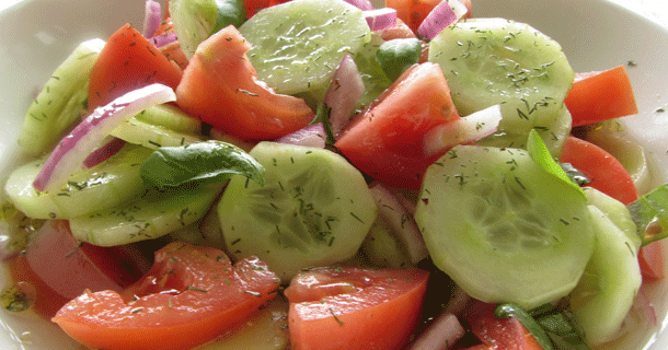 cucumber-tomato-salad.gif